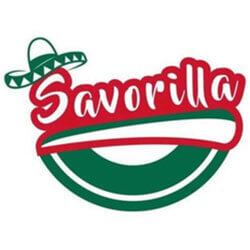 Savorilla