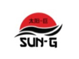 Sun-G