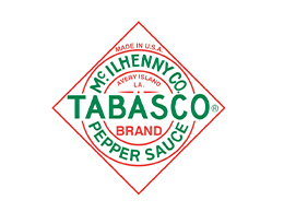 Tabasco