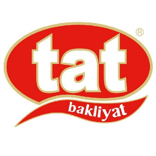 Tat Bakliyat