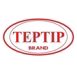 Teptip