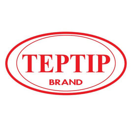 Teptip