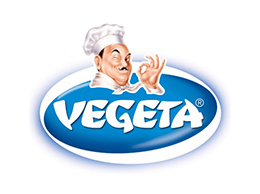 Vegeta