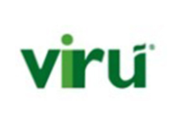 Viru