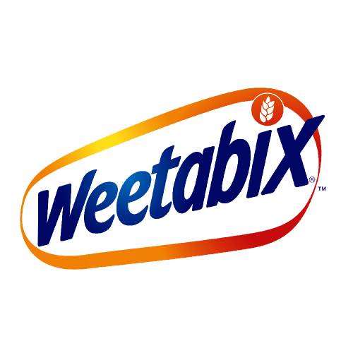 Weetabix