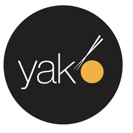 Yako