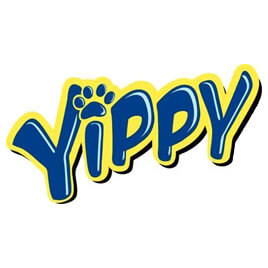 Yippy