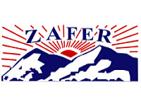 Zafer