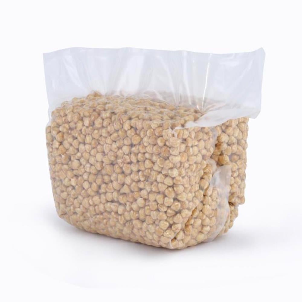 Gürsoy Kavrulmuş İç Fındık 5kg Vakum Paket