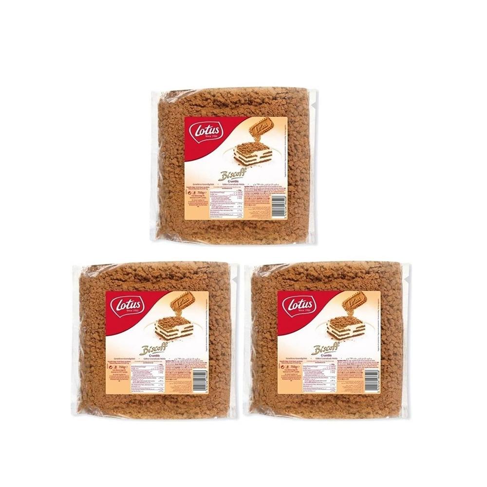 lotus-biscoff-crumble-biskuvi-kiriklar-53aba7.jpg