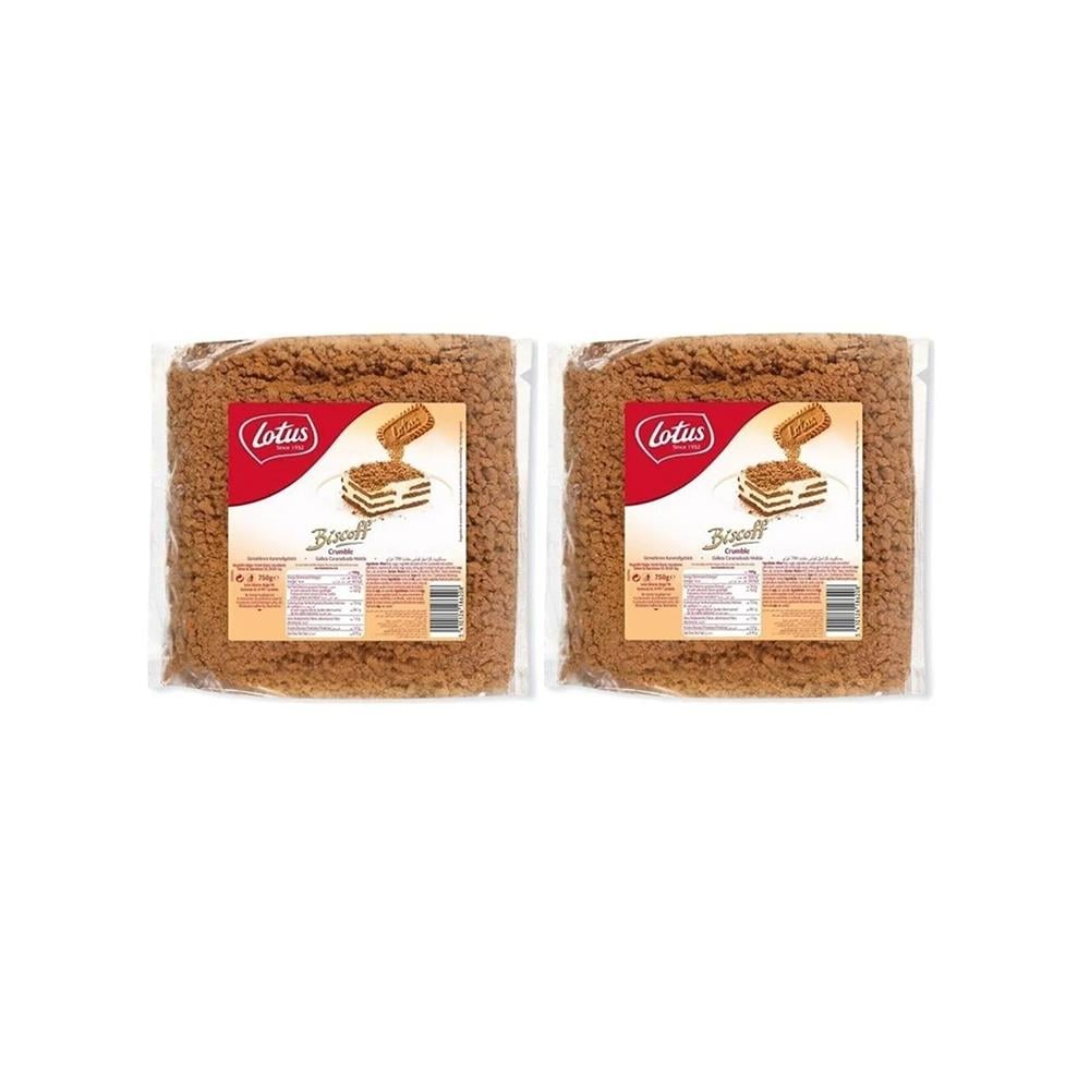 lotus-biscoff-crumble-biskuvi-kiriklar-963903.jpg