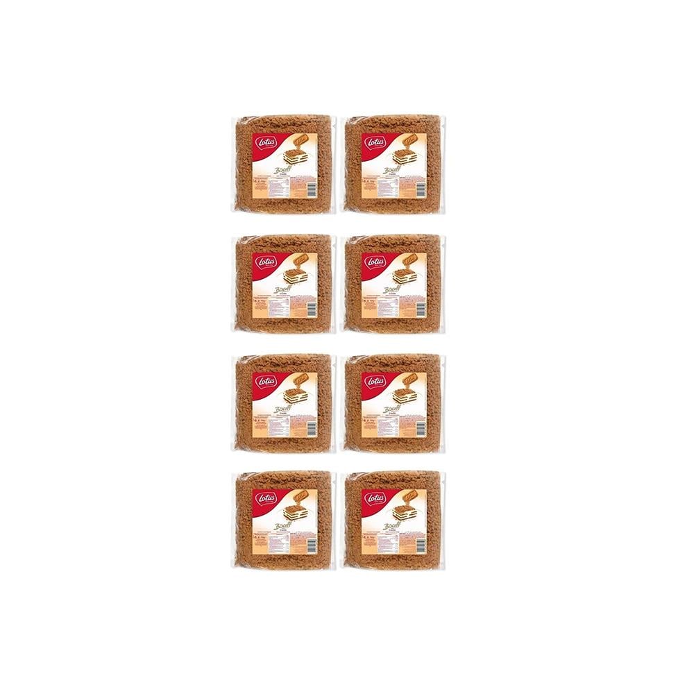 lotus-biscoff-crumble-biskuvi-kiriklar-e-a9bb.jpg