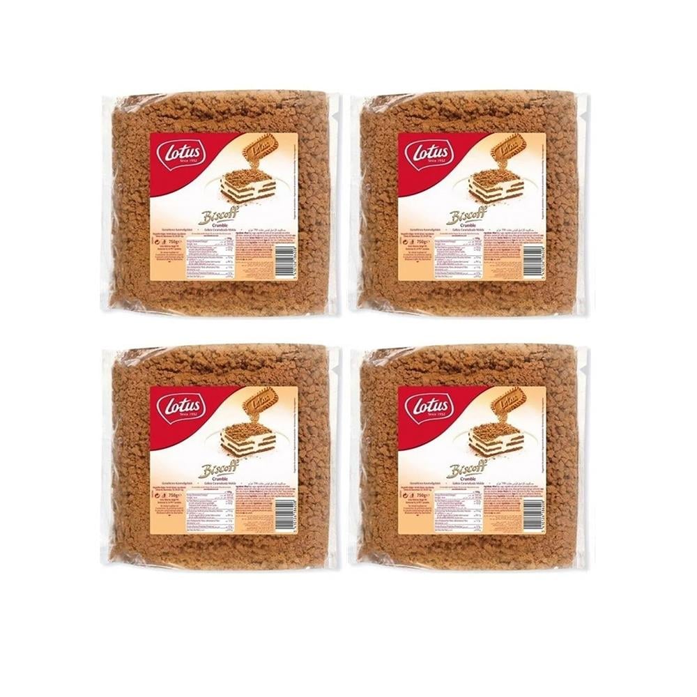 lotus-biscoff-crumble-biskuvi-kiriklar-d5e55a.jpg