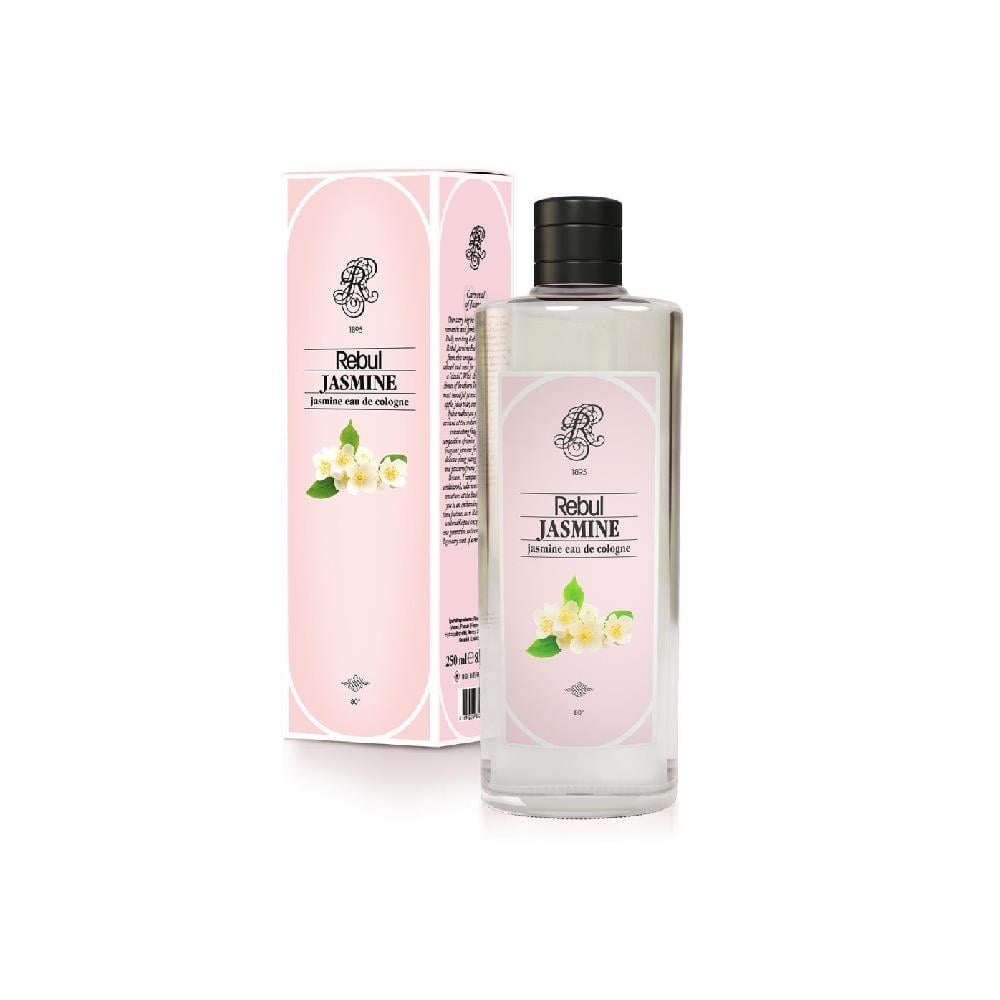 Rebul Jasmine EDC Kolonya 250ml