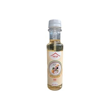 Akaji Sushi Sirkesi 150 ml