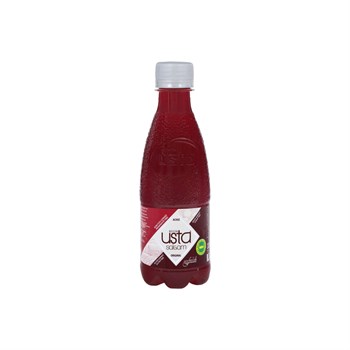 Büyük Usta Acısız Adana Şalgamı 330 ml Pet Şişe