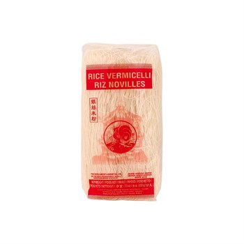 Cock Pirinç Eriştesi 220 G