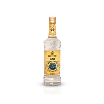 Gusse Agave Şurup 700 ml