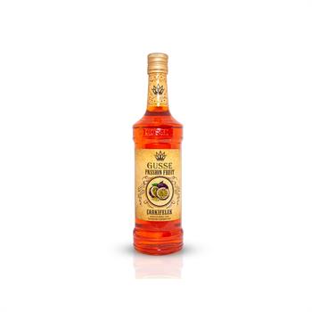 Gusse Çarkıfelek Şurup 700 ml