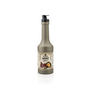 Gusse Greyfurt Meyve Püresi (Sosu) 1100 Gr