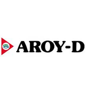 AROY-D