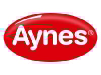 Aynes