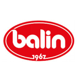 balin GRANDIS