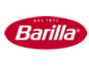 Barilla