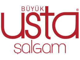 Büyük Usta