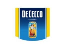 De Cecco