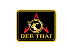 Dee Thai