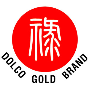 Dolco Gold