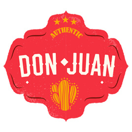Don Juan