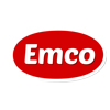 Emco