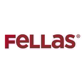 Fellas