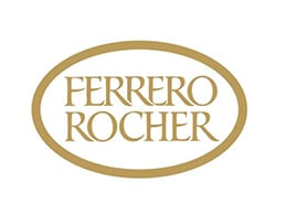 Ferrero