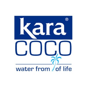 Kara Coco