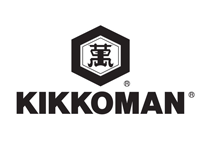 Kikkoman