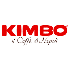 KIMBO