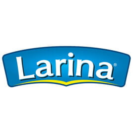 Larina