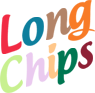 Long Chips