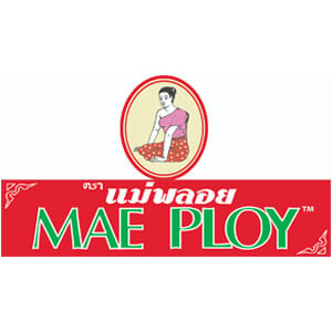 Mae Ploy