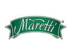 Maretti