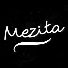 Mezita