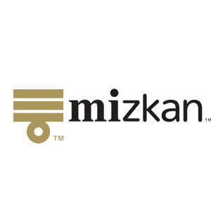 Mizkan