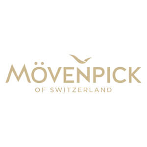 MÖVENPICK