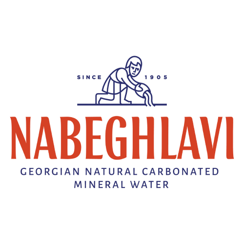 Nabeghlavi