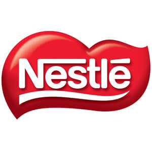 Nestle