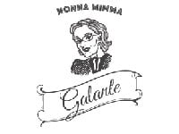 Nonna Mimma
