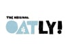 Oatly